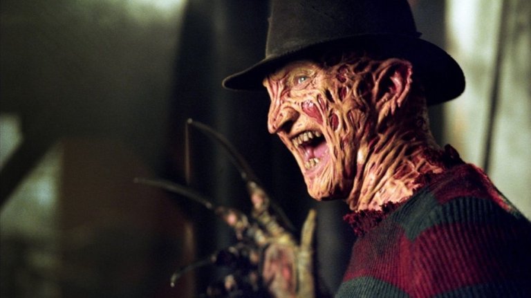 a-nightmare-on-elm-street-1984-movie-still-robert-englund-as-freddy-kruger-1024x574-1.jpg