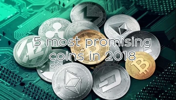 Top-5-cryptocurrencies-2018.jpg