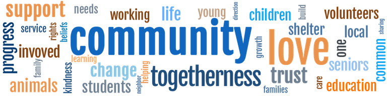 community-1200x300.png