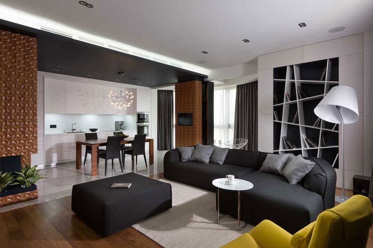 Graphite-Penthouse-in-Kiev-by-Denis-Rakaev-03.jpg