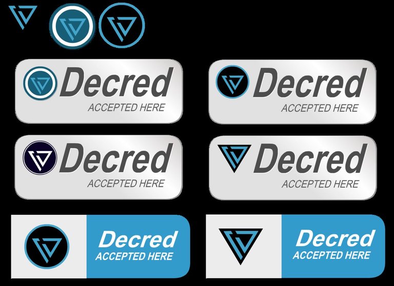 decred-accpeted_here.png