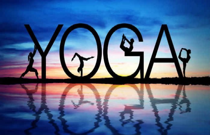 Yoga-Inspirational-Pictures-696x447.jpg