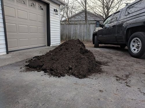 driveway_dirt.jpg