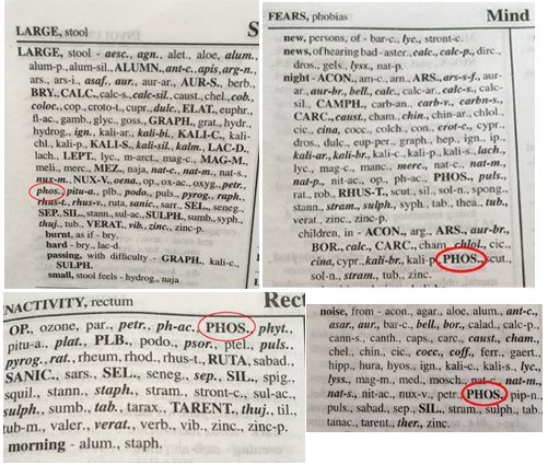 rubrics.jpg