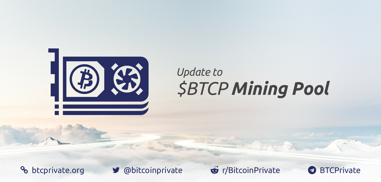 btcp_minig_pool_update.png