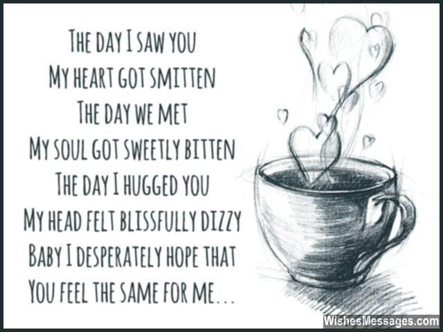 Sweet-poem-for-her-girl-you-like-crush-640x480.jpg