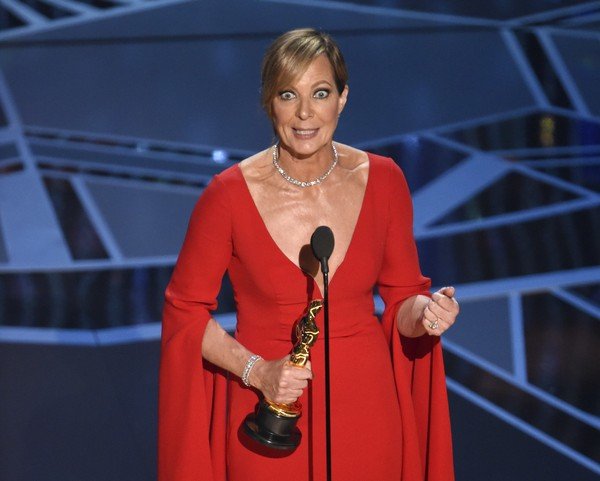 allison-janney-664212d5661d9757.jpg