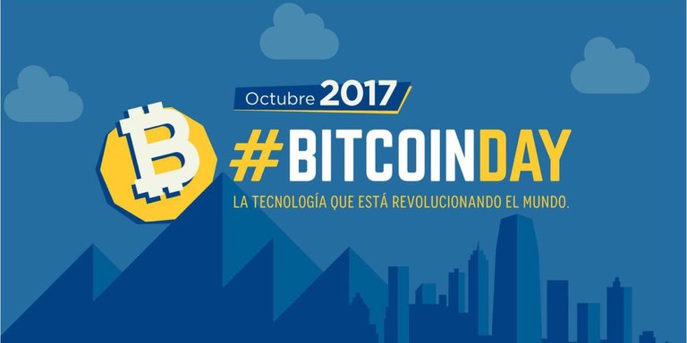 BitcoinDay-Chile.jpg