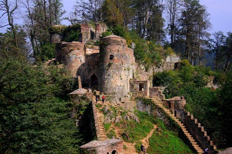rudkhan castle.jpg