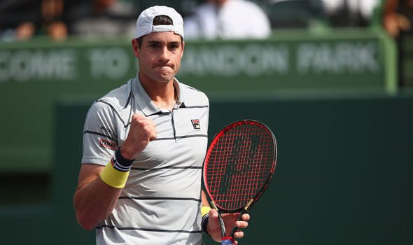 John-Isner-Miami-Open-938570.jpg