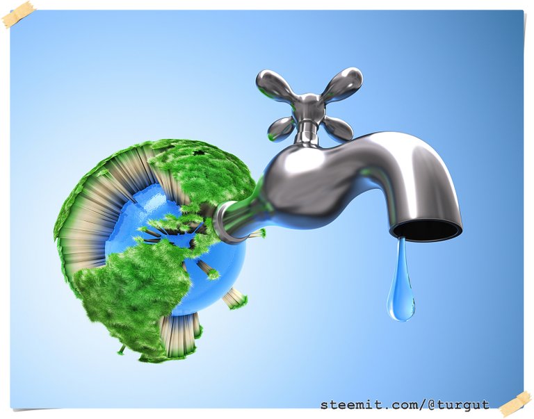 3 Thoughtful Ways to Conserve Water.jpg