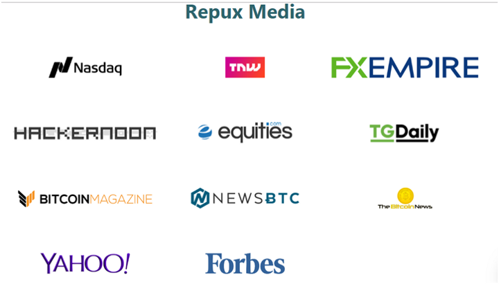 0repux media.png