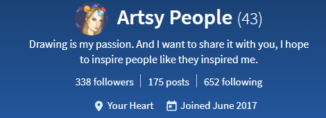 Artys people.PNG