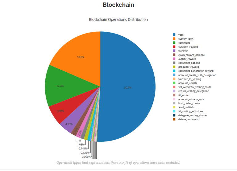 blockchain.png