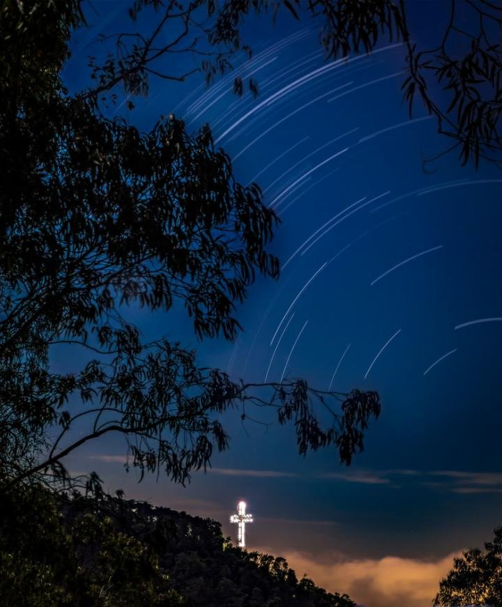 La Cruz de Caracas.jpg