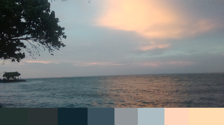 palette4.png