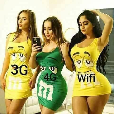 3g4g.jpg