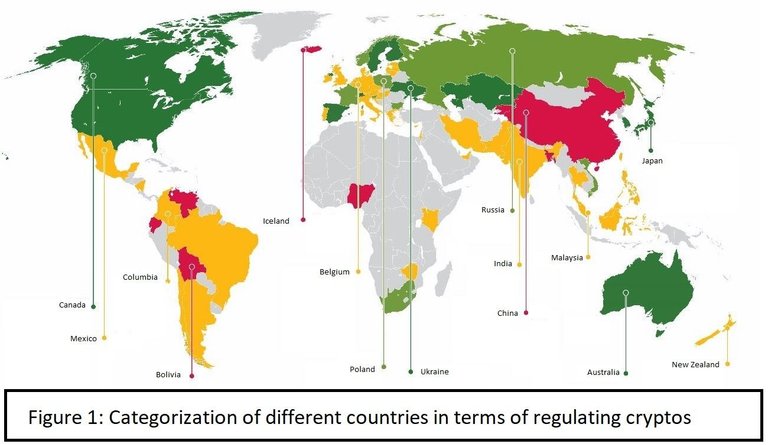 Countries.jpg