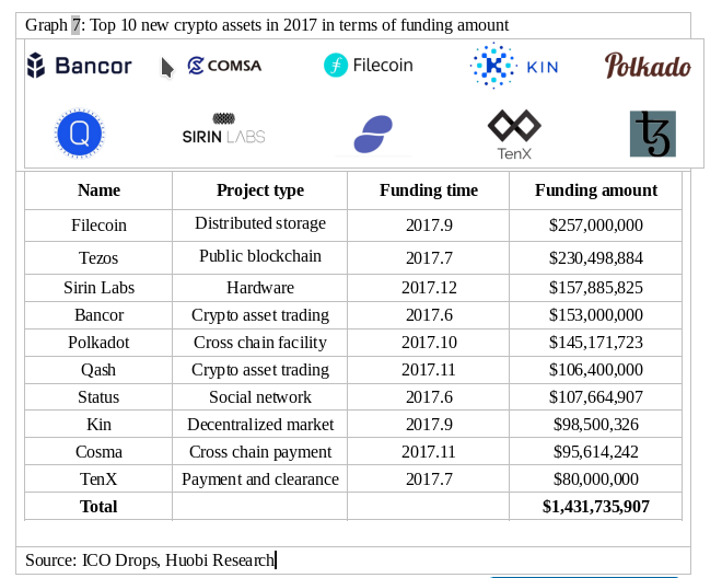 icos.png