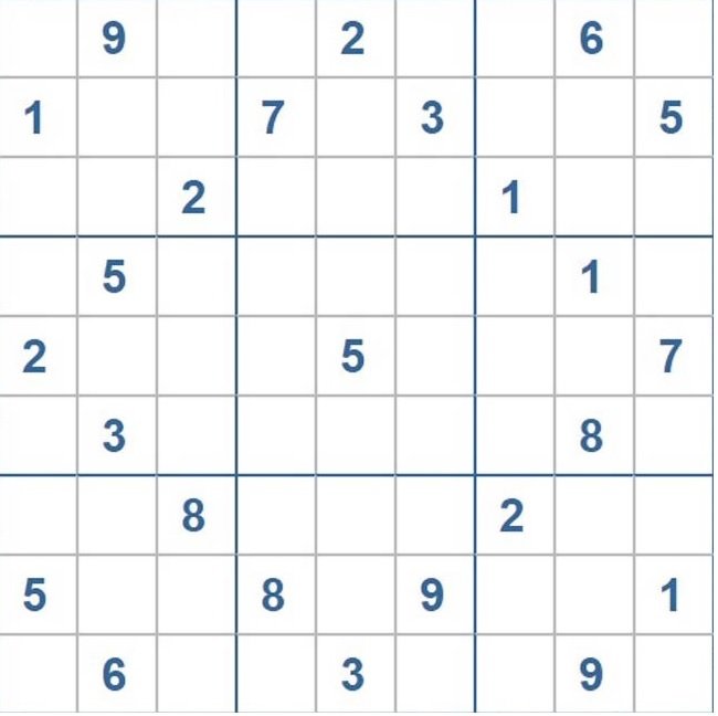 sudoku.jpg