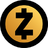 zcash.png