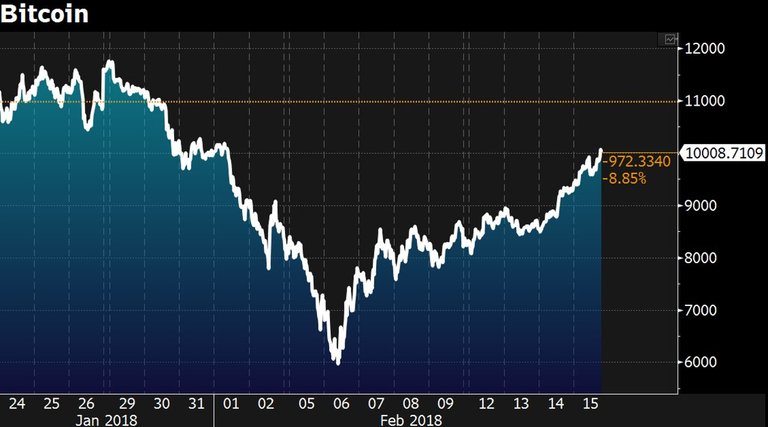 bitcoin.jpg