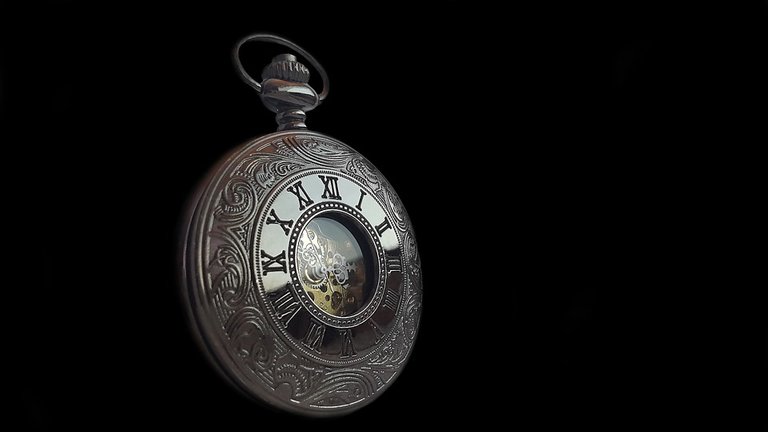 pocket-watch-2036309_960_720.jpg