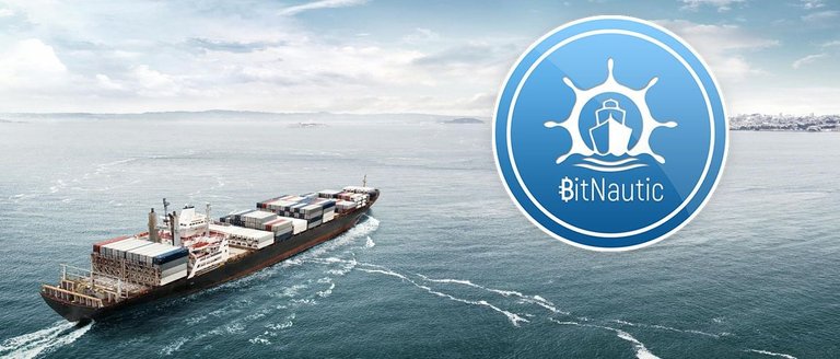 bitnautic-the-future-of-shipping-and-cargo-industry-is-here.jpg