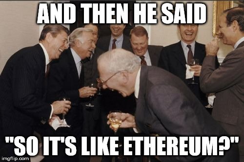 eos like ethereum.jpg