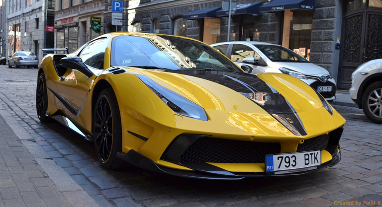 ferrari-488-spider-mansory-siracusa-4xx-c654316042017234653_1.jpg