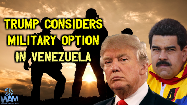 trump considers military option in venezuela thumbnail.png