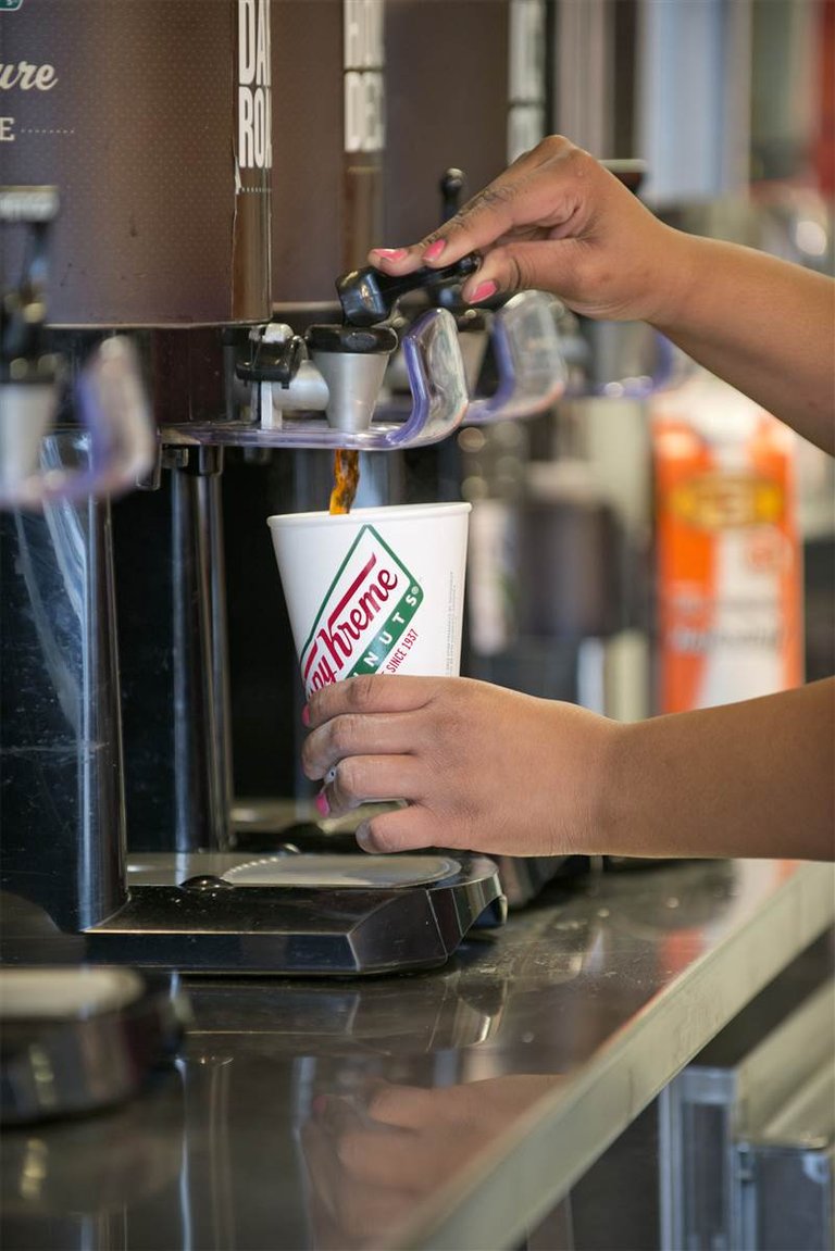 krispy-kreme-coffee-20170613-inline_3d17da431c5c3d8d61999a9c7e809bad.today-inline-large2x.jpg