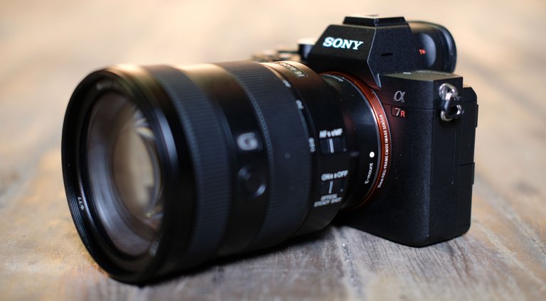 sony-a7r-iii-header2.jpg