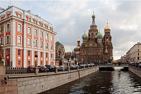 st-petersburg-big.jpg