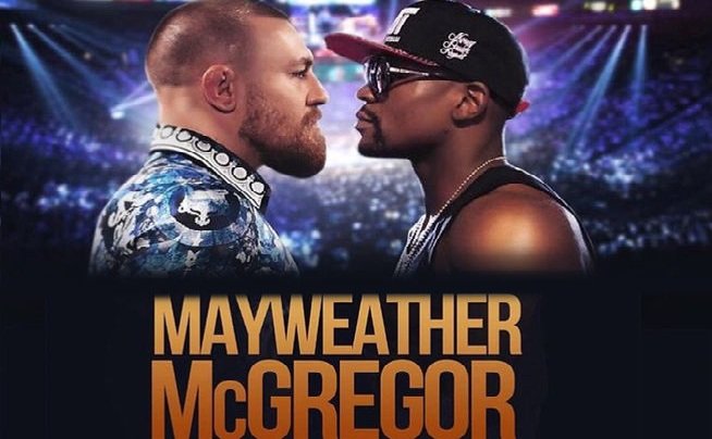 Mayweather-McGregor_MDSIMA20160508_0092_36.jpg