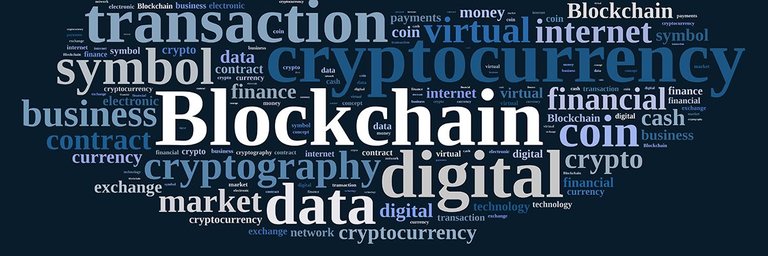 Blockchain-fintech-fotolia.jpg