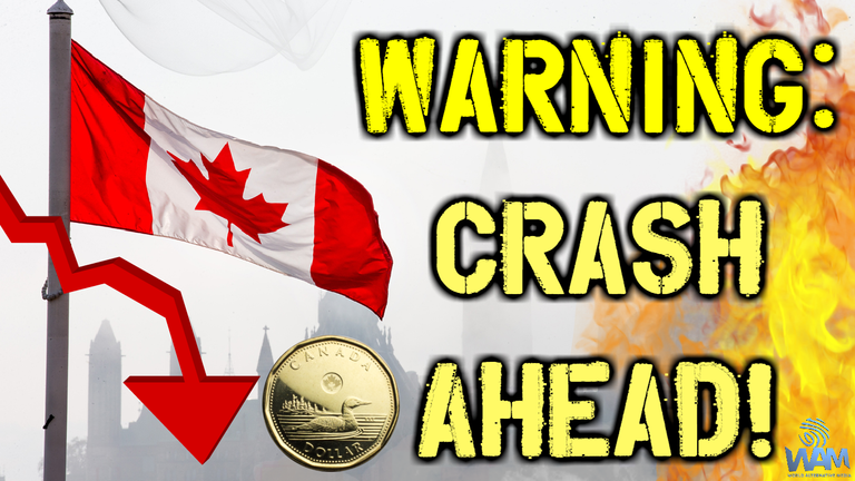 canadian economy in danger of crashing according to bis thumbnail.png