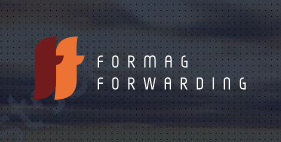 formag logo partner.png