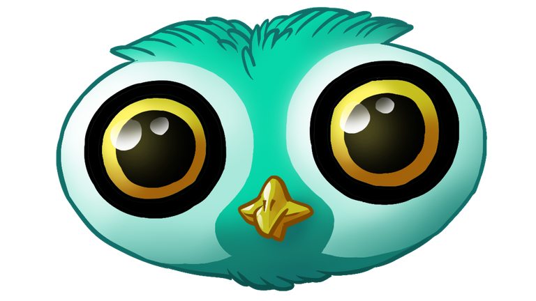 COVER WO-OWL GIF copy.PNG