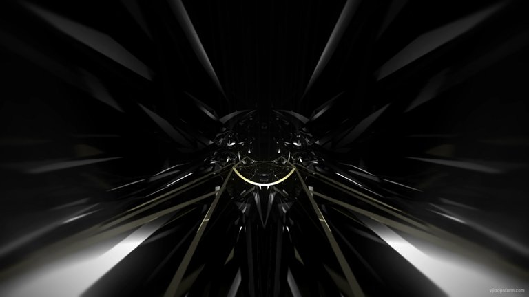 Black-Mirror-Tunnel-Hi-speed_1920x1080_60fps_VJLoop_LIMEART.mov_003.jpg