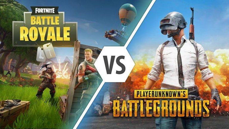 PUBG-vs-Fortnite.jpg