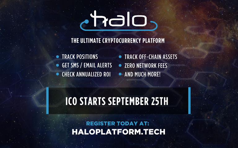 halo-platform-ico-sept25.png