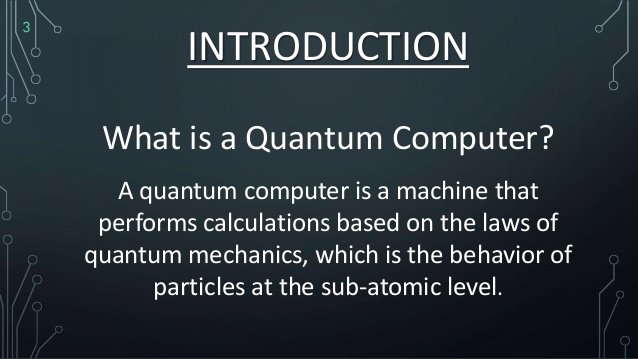 quantum-computing-3-638.jpg