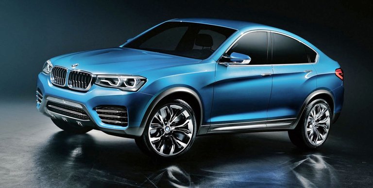 BMW-X4.jpg