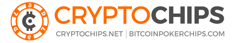 CryptoChips.PNG