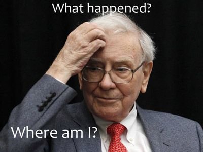 warren-buffett-868x651where2.jpg