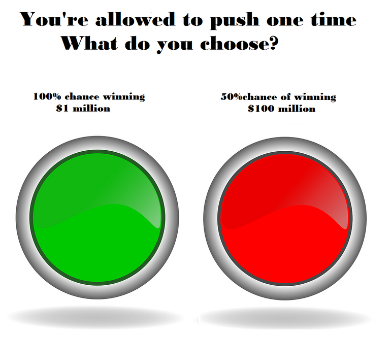 what do you choose.png