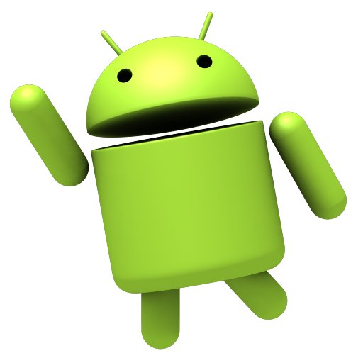 Android-PNG-HD.png