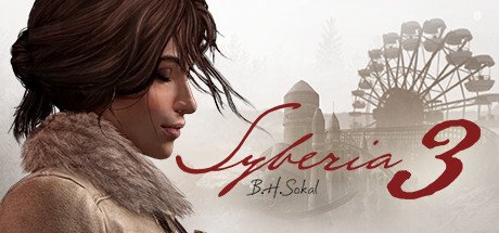 syberia3.jpg