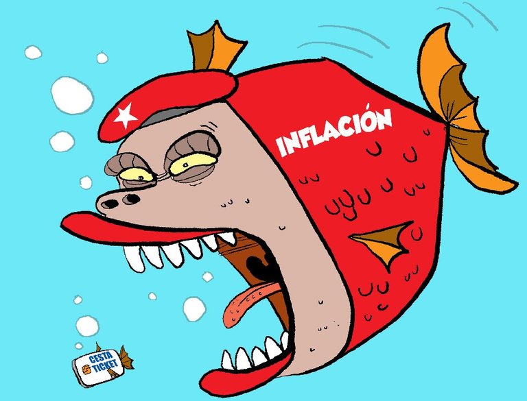 Hiperinflacion980.jpg